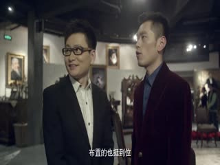 爱情片